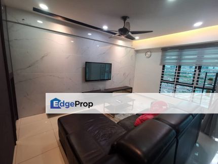 The Promenade Condo For Sale , Penang, Bayan Baru