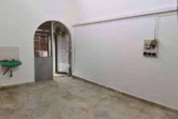 Taman Hillview, Gunung Rapat, Ipoh