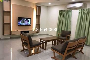 Loyal Garden Residences