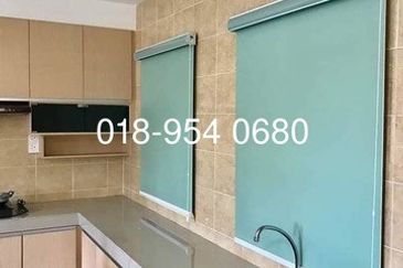 Loyal Garden Residences