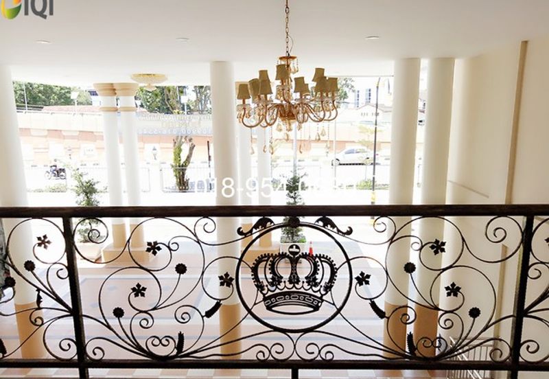 Loyal Garden Residences