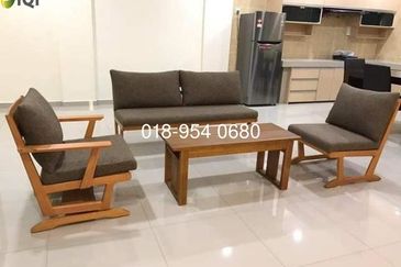 Loyal Garden Residences