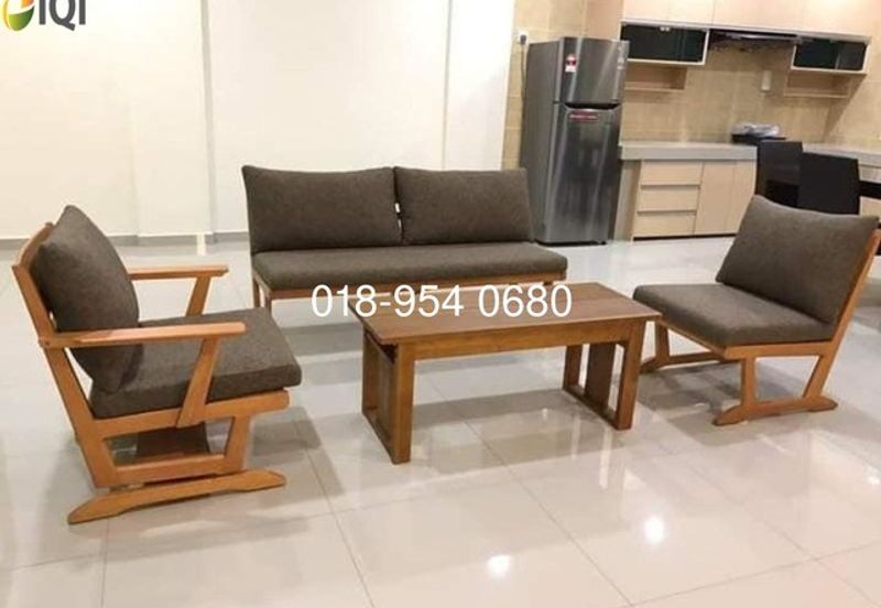 Loyal Garden Residences