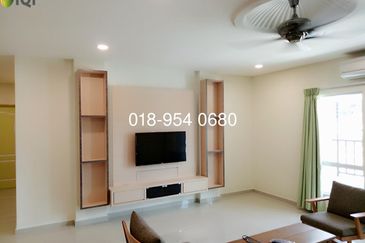 Loyal Garden Residences