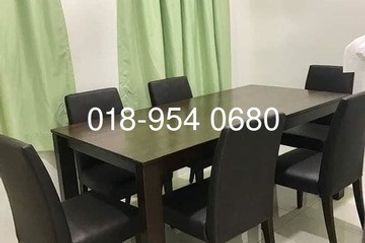 Loyal Garden Residences