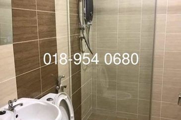 Loyal Garden Residences