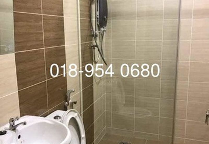 Loyal Garden Residences