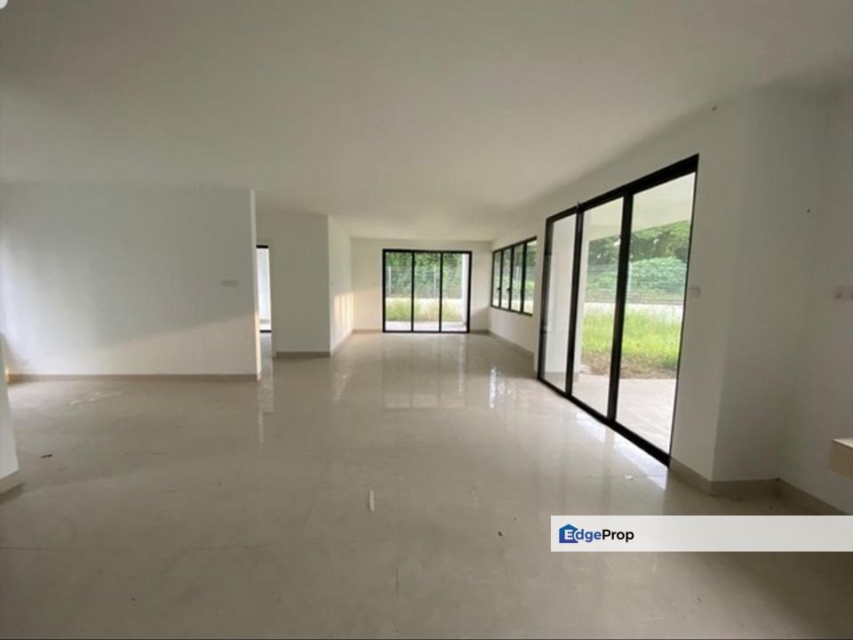 Enclave @ Tiger Lane, , 