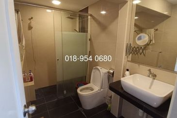 Taman Suria Jaya, Sitiawan