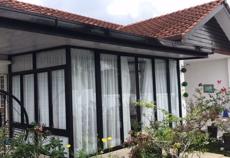 Bandar Universiti Seri Iskandar