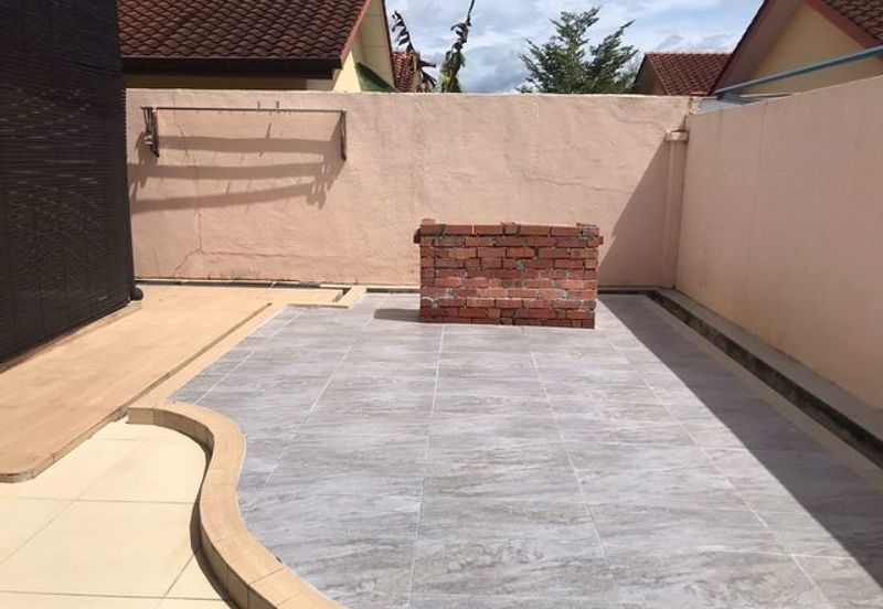 Bandar Universiti Seri Iskandar