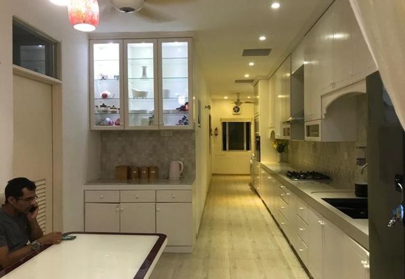 Bandar Universiti Seri Iskandar