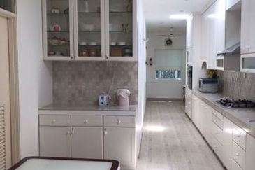 Bandar Universiti Seri Iskandar