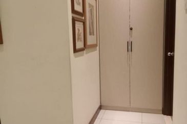 Bandar Universiti Seri Iskandar