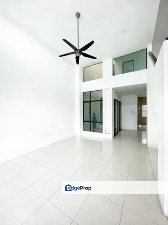 TAMAN SILIBIN RIA, , 