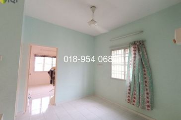 Taman Lapangan Perdana