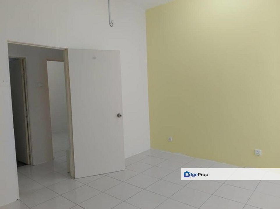 CASA RESIDENCES, CHEMOR, , 