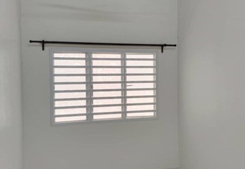 CASA RESIDENCES, CHEMOR