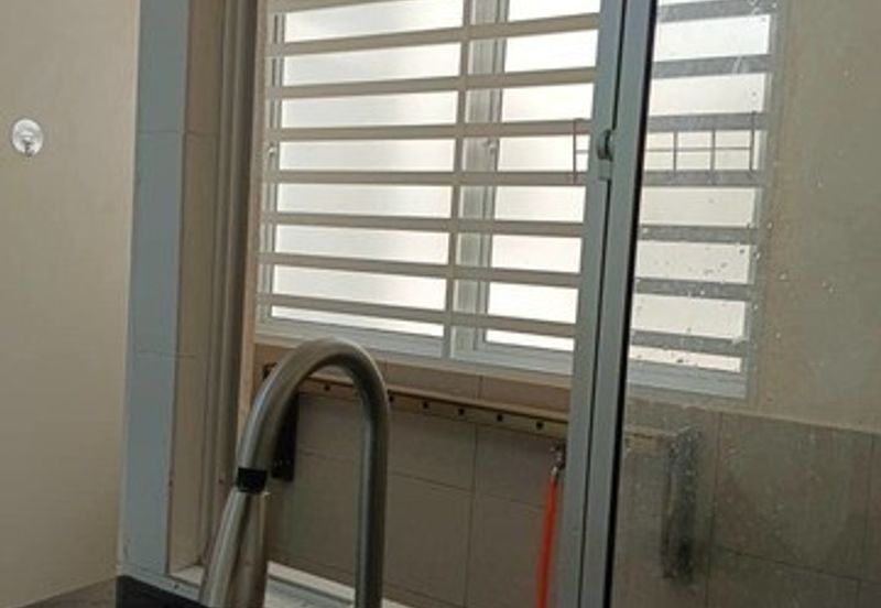 CASA RESIDENCES, CHEMOR