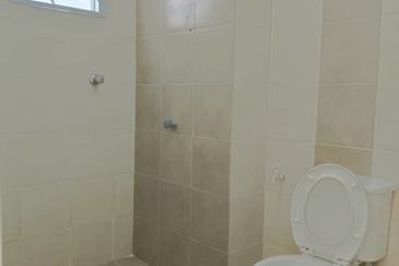 CASA RESIDENCES, CHEMOR