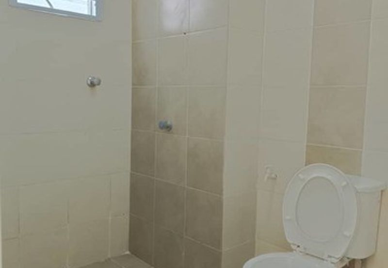 CASA RESIDENCES, CHEMOR