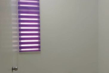 CASA RESIDENCES, CHEMOR