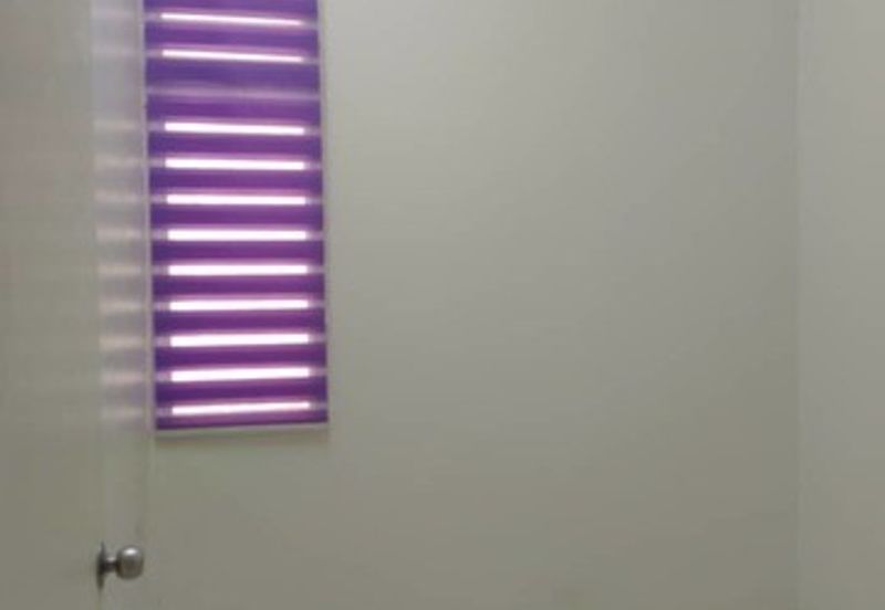 CASA RESIDENCES, CHEMOR