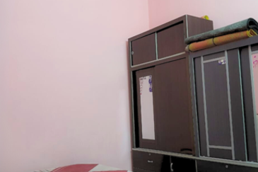 Single Storey FREEHOLD Terrace House @ Taman Tasek, Ipoh
