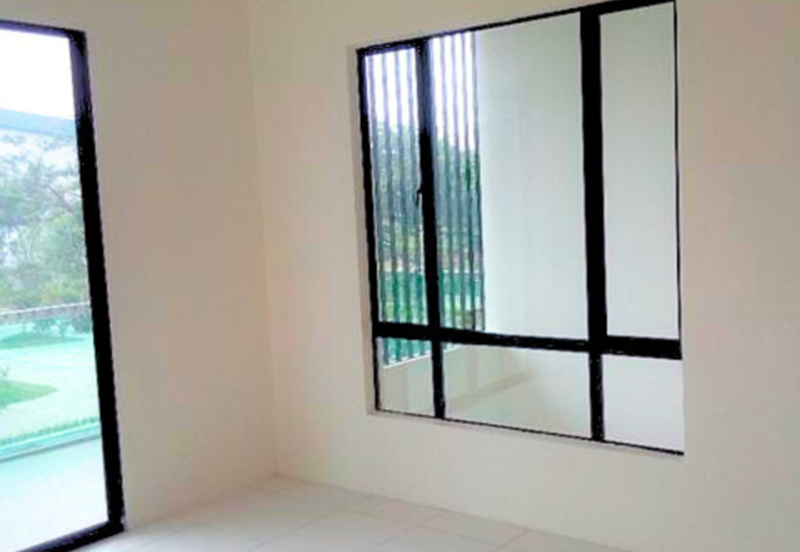 Double Storey Semi D CORNER LOT @ Pengkalan Tiara