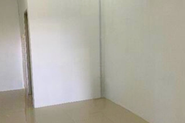 LE GREENE Taman Perpaduan Koperasi Tambun, Ipoh