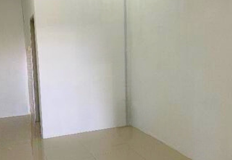 LE GREENE Taman Perpaduan Koperasi Tambun, Ipoh