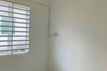 LE GREENE Taman Perpaduan Koperasi Tambun, Ipoh