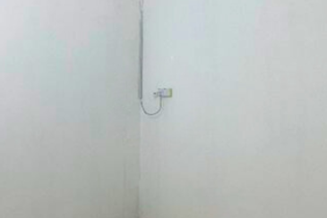 LE GREENE Taman Perpaduan Koperasi Tambun, Ipoh