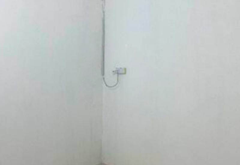 LE GREENE Taman Perpaduan Koperasi Tambun, Ipoh