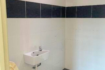 LE GREENE Taman Perpaduan Koperasi Tambun, Ipoh