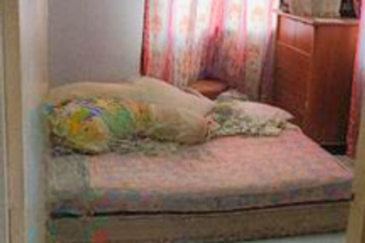 Taman Kledang Suria, Menglembu, Ipoh