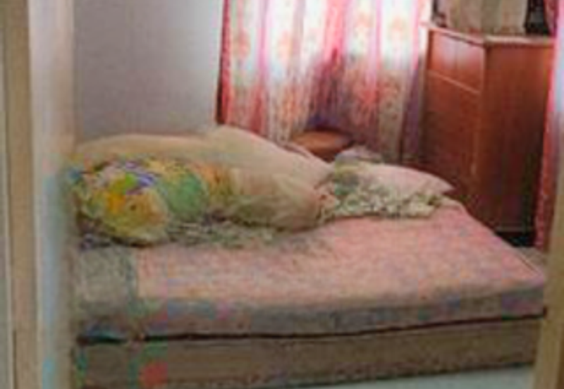 Taman Kledang Suria, Menglembu, Ipoh