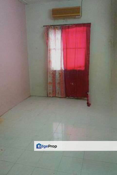 Taman Kledang Suria, Menglembu, Ipoh, Perak, Ipoh