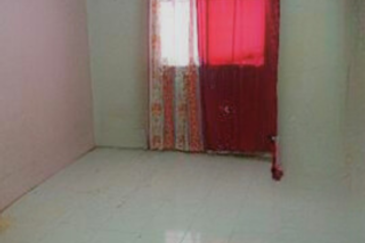 Taman Kledang Suria, Menglembu, Ipoh