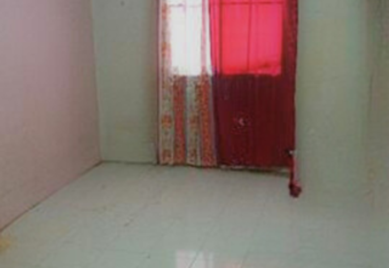 Taman Kledang Suria, Menglembu, Ipoh