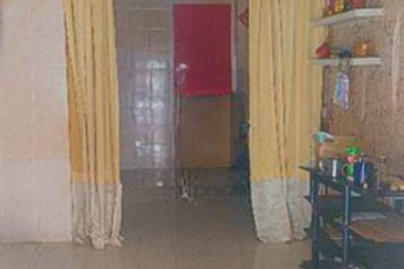 Taman Kledang Suria, Menglembu, Ipoh