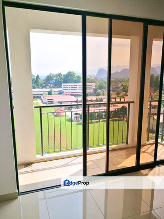 Upper East @ Tiger Lane, , 