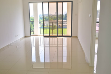 Upper East @ Tiger Lane