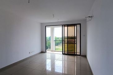 Upper East @ Tiger Lane