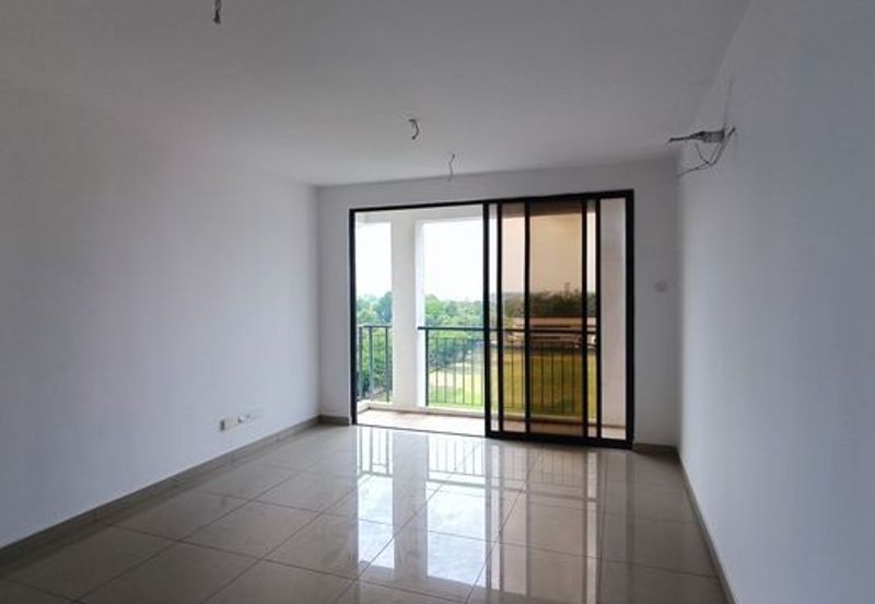 Upper East @ Tiger Lane