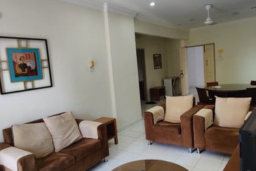 Golf Vista Resort Homes