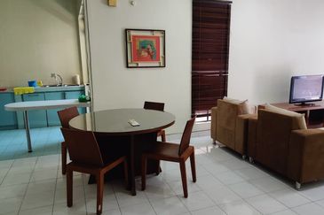 Golf Vista Resort Homes