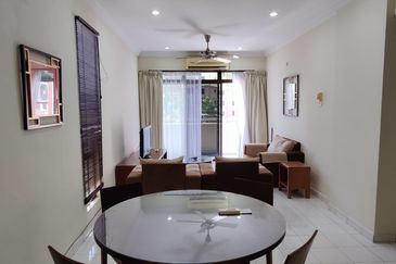 Golf Vista Resort Homes