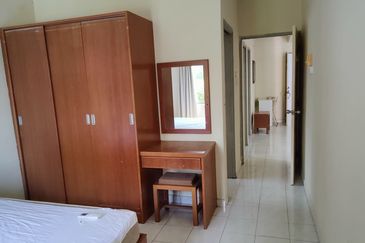 Golf Vista Resort Homes