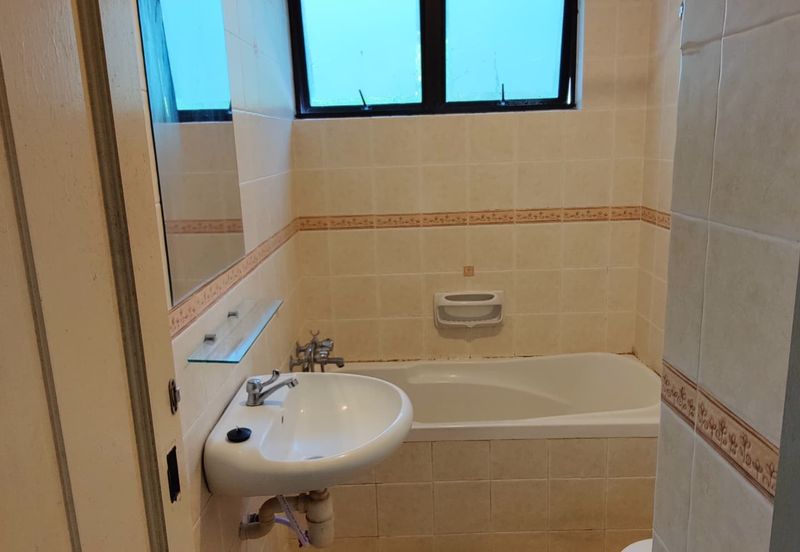 Golf Vista Resort Homes